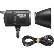 godox-le300bi-black-litemons-bi-color-led-v.jpg