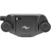 peak-design-capture-clip-v3-zwart.jpg