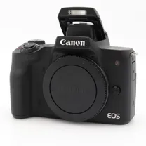 canon-eos-m50-body-occasion.jpg