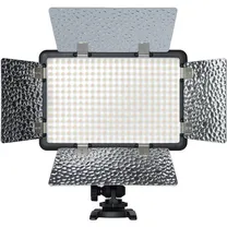 godox-lf308bi.jpg