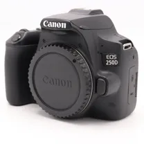 canon-eos-250d-body-occasion.jpg