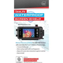 sealife-screen-shield-for-sportdiver-ultra-.jpg