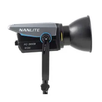 nanlite-fc-300b-led-bi-color-spot-light.jpg