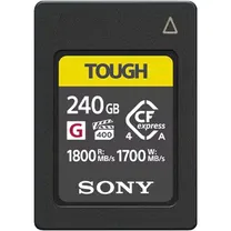 sony-cfexpress-240gb-type-a-1800-1700-mb-s-.jpg