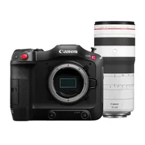 canon-eos-c70-body-rf-70-200mm-f-2-8l-is-us.jpg