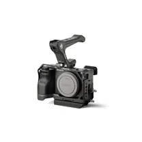tilta-ta-t54-a-b-camera-cage-for-sony-a6700.jpg