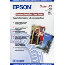 epson-s041328-a3-premium-semi-gloss-20-vel.jpg