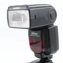 nikon-speedlight-sb-900-occasion.jpg