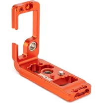 3-legged-thing-zadie-qd-107mm-arca-qd-l-bra.jpg