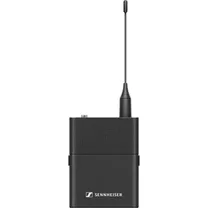 sennheiser-ew-d-sk-r1-6-digital-uhf-bodypac.jpg