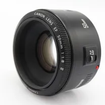 canon-ef-50mm-f-1-8-ii-occasion.jpg