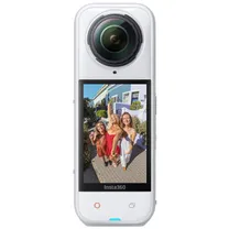 insta360-x5-satin-white-limited-edition.jpg