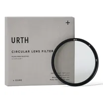 urth-52mm-ethereal-1-4-black-mist-lens-filt.jpg