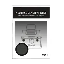 mint-nd-filter-sx70-670-680-.jpg