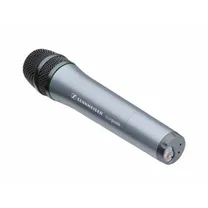 sennheiser-skm-2020-d-handmicrofoon.jpg