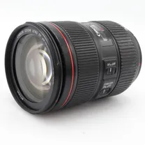 canon-ef-24-105mm-f-4-l-is-ii-usm-occasion.jpg
