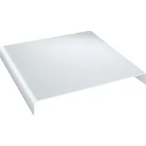 bresser-br-ar1-acrylic-riser-24x24x5cm-whit.jpg