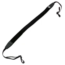 caruba-camera-neckstrap-slim-type-black-.jpg