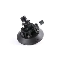 tilta-hydra-alien-small-suction-cup.jpg