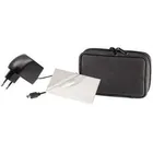 hama-93722-nav-startkit-s2-lig.jpg