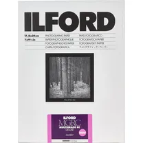 ilford-mg-rc-dl-1m-18x24-cm-papier-25-velle.jpg