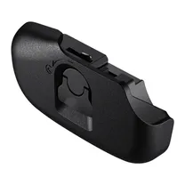 nikon-bl-7-battery-chamber-cover.jpg