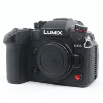 panasonic-lumix-dc-gh6-body-occasion.jpg