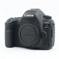 canon-eos-5d-mark-iv-body-occasion.jpg