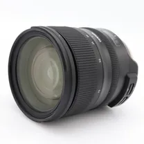 tamron-sp-24-70mm-f-2-8-di-vc-usd-g2-nikon-.jpg