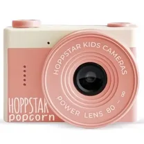 hoppstar-popcorn-sorbet.jpg