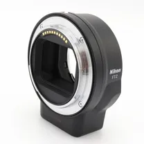 nikon-ftz-mount-adapter-occasion.jpg