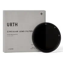 urth-95mm-nd8-128-3-7-stop-variable-nd-lens.jpg
