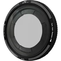 h-y-revoring-black-promist-1-2-filter-67-82.jpg