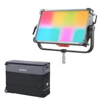 godox-knowled-p600r-rgb-hard-panel-light-ki.jpg