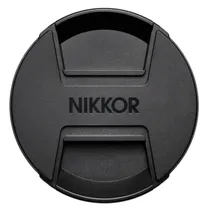 nikon-lensdop-lc-77b_1.jpg