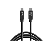 tether-tools-tetherpro-usb-c-to-usb-c-4-6m-.jpg