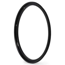 urth-37mm-magnetic-adapter-ring.jpg