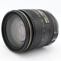 nikon-af-s-24-120mm-f-4g-ed-vr-occasion.jpg
