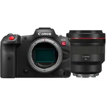 canon-eos-r5-c-rf-85mm-f-1-2l-usm.jpg