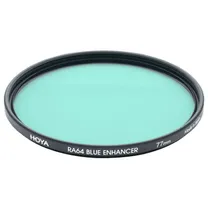 hoya-ra64-blue-enhancer-filter-82mm.jpg