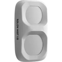 freewell-osmo-pocket-4p-black-glow-mist-1-8.jpg