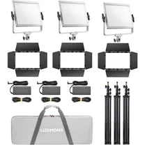 godox-litemons-lp1200r-rgb-led-light-panel-.jpg