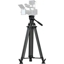 smallrig-5580-fsd16-freespeed-heavy-duty-ca.jpg