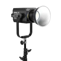 nanlite-forza-500b-ii-bi-color-led-lamp.jpg