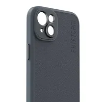 shiftcam-iphone-15-plus-case-with-lens-moun.jpg
