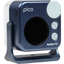 nanlite-pico-led-mini-pocket-light-midnight.jpg