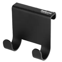selens-heavy-duty-stand-hanger.jpg