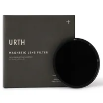 urth-49mm-magnetic-nd1000-plus-.jpg