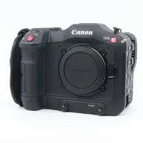 canon-eos-c70-body-occasion.jpg