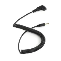 zeapon-shutter-release-cable-s1-voor-sony.jpg
